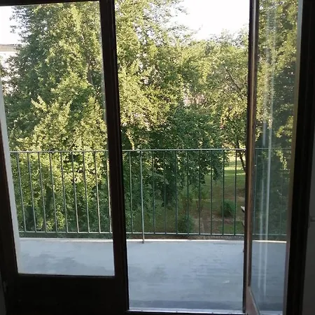 Cosy Arrêt De Tram Saint-louis Grenze Apartamento Saint-Louis (Haut-Rhin)